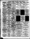 Marylebone Mercury Saturday 28 June 1902 Page 8