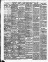 Marylebone Mercury Saturday 05 July 1902 Page 2