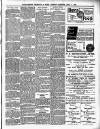 Marylebone Mercury Saturday 05 July 1902 Page 3