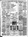 Marylebone Mercury Saturday 05 July 1902 Page 4