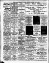 Marylebone Mercury Saturday 05 July 1902 Page 8