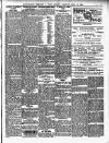 Marylebone Mercury Saturday 12 July 1902 Page 3