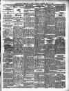 Marylebone Mercury Saturday 12 July 1902 Page 5