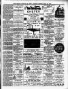 Marylebone Mercury Saturday 12 July 1902 Page 7