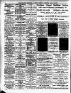 Marylebone Mercury Saturday 12 July 1902 Page 8