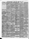 Marylebone Mercury Saturday 19 July 1902 Page 2