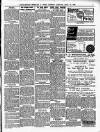 Marylebone Mercury Saturday 19 July 1902 Page 3