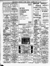 Marylebone Mercury Saturday 19 July 1902 Page 4