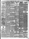 Marylebone Mercury Saturday 19 July 1902 Page 5