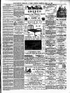 Marylebone Mercury Saturday 19 July 1902 Page 7