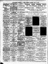 Marylebone Mercury Saturday 19 July 1902 Page 8