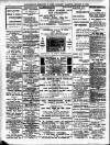 Marylebone Mercury Saturday 02 August 1902 Page 4