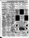 Marylebone Mercury Saturday 02 August 1902 Page 8