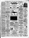 Marylebone Mercury Saturday 09 August 1902 Page 7