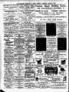 Marylebone Mercury Saturday 09 August 1902 Page 8