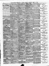 Marylebone Mercury Saturday 06 September 1902 Page 2