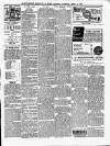 Marylebone Mercury Saturday 06 September 1902 Page 3