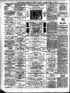 Marylebone Mercury Saturday 06 September 1902 Page 4