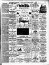 Marylebone Mercury Saturday 06 September 1902 Page 7