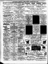 Marylebone Mercury Saturday 06 September 1902 Page 8