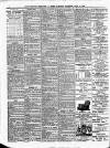 Marylebone Mercury Saturday 04 October 1902 Page 2