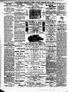 Marylebone Mercury Saturday 04 October 1902 Page 4