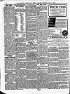 Marylebone Mercury Saturday 04 October 1902 Page 6