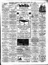 Marylebone Mercury Saturday 04 October 1902 Page 7