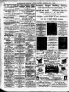 Marylebone Mercury Saturday 04 October 1902 Page 8
