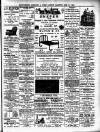 Marylebone Mercury Saturday 11 October 1902 Page 7