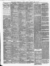 Marylebone Mercury Saturday 25 October 1902 Page 2