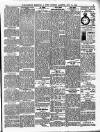 Marylebone Mercury Saturday 25 October 1902 Page 3
