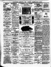 Marylebone Mercury Saturday 25 October 1902 Page 4