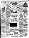 Marylebone Mercury Saturday 25 October 1902 Page 7