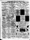 Marylebone Mercury Saturday 25 October 1902 Page 8