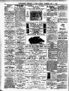 Marylebone Mercury Saturday 01 November 1902 Page 4
