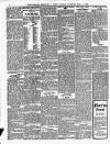 Marylebone Mercury Saturday 01 November 1902 Page 6