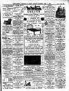 Marylebone Mercury Saturday 01 November 1902 Page 7