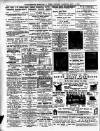 Marylebone Mercury Saturday 01 November 1902 Page 8