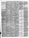 Marylebone Mercury Saturday 29 November 1902 Page 2