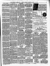 Marylebone Mercury Saturday 29 November 1902 Page 3