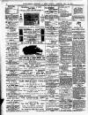 Marylebone Mercury Saturday 29 November 1902 Page 4