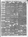 Marylebone Mercury Saturday 29 November 1902 Page 5