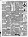 Marylebone Mercury Saturday 29 November 1902 Page 6