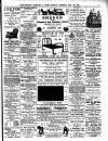 Marylebone Mercury Saturday 29 November 1902 Page 7