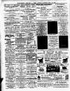 Marylebone Mercury Saturday 29 November 1902 Page 8