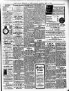 Marylebone Mercury Saturday 13 December 1902 Page 3