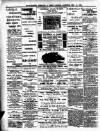 Marylebone Mercury Saturday 13 December 1902 Page 4