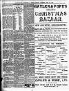 Marylebone Mercury Saturday 13 December 1902 Page 6