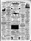 Marylebone Mercury Saturday 13 December 1902 Page 7